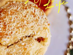 枸杞葡萄酥-桂香村(护国寺店)