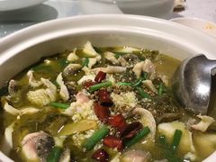 -华豫川酒家(双子塔店)