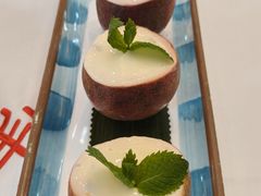 -丰尔粥食·顺德鱼生·干蒸排骨顺德菜(大良分店)