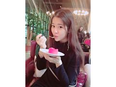 -名点荟·生日蛋糕·下午茶(五缘湾店)