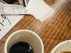 -秦云老太婆摊摊面(全国总店)