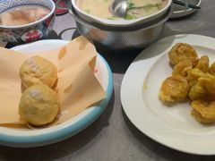 -香阁餐厅·常州菜·常州菜代表品牌(新北奥体店)