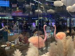 -黄门火锅(梦时代店)
