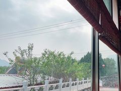 -韵之源农家菜(北京1店)