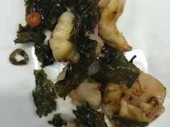 -味见·荣家(亚泰大街店)