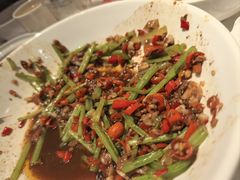 -火宫殿(五一大道分店)