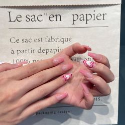 -HAO美皮肤管理·美甲美睫