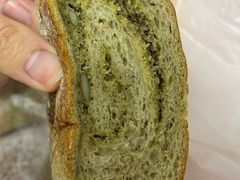 -原麦山丘(世纪金源店)