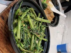 -东就鸭饭店·古早海南菜(滨海店)
