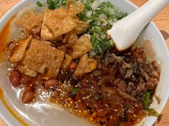 -小豆海棠(嘉兴路店)