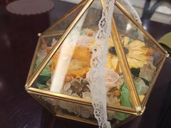 -郑州新郑国际机场T2航站楼-贵宾厅B区