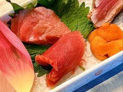 -鳥喜Toriki怀石烧鸟料理