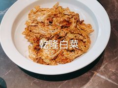 -新乾隆酒楼(帝景园店)