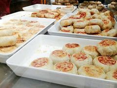 -西区老大房(陕西北路店)