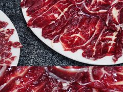 -五洲牛肉美食馆