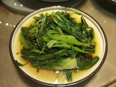 -冯小炒(巴渝大道店)