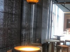 -姑苏二十四集(iD PARK 歌林公园店)