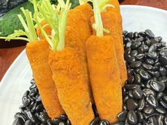 -丁老爷子苏香圆