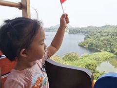-东部华侨城