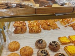 -物美超市(通州果园店)