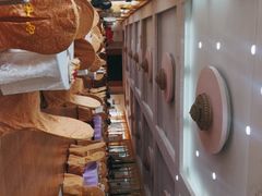 -顺德美食坊(南沙分店)
