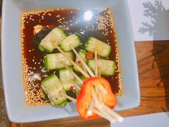 -U你·天然调味(南湖总店)