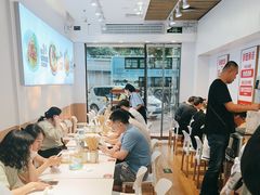 -醉面(苏州桥店)