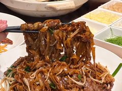 -炳胜品味(海印总店)