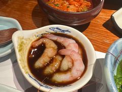 -匠和风精致料理(宁德万达店)