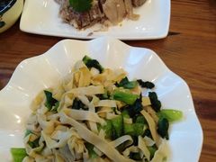 -七宝农家菜(七宝老街店)