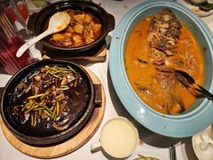 -阿五黄河大鲤鱼(英协路店)