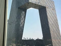 -翡翠江南(国贸商城店)