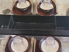 -破瓦寒窑·地摊烤羊排