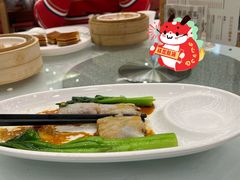 -壹品盛宴(企石店)