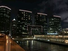 android_upload_pic-香港皇家太平洋酒店