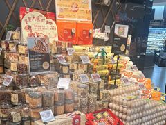 -Olé精品超市(新世界新丸中心店)