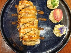 -列娜餐厅