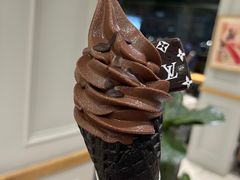 -id冰淇淋甜品店(全国总店)