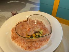 -王品台塑牛排(成都万象城店)