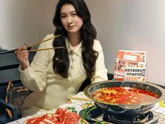 -蛙老爹·蜀香美蛙鱼头(王家湾店)