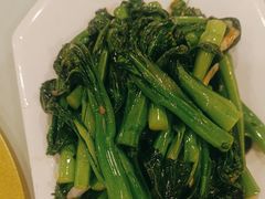 -宜宾海鲜酒家·三十年老字号