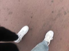 -中国人民解放军空军特色医学中心(空军总医院)
