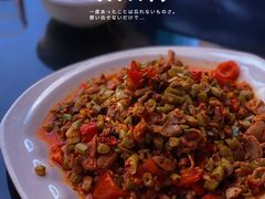 -湖南文氏湘菜馆(顺河高架路店)