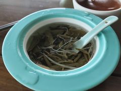 -湖畔居茶楼(湖滨店)