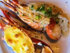 -武汉马哥孛罗酒店