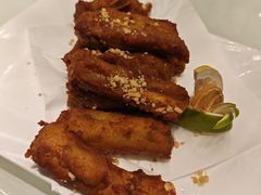 -湖锦酒楼·旗舰店(三阳总店)