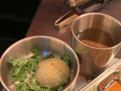 -西塔老太太泥炉烤肉(上海七宝领展广场店)