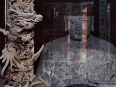 -显应宫(长乐区)