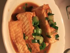 -小荔园·粤菜小馆(美的悦然广场店)