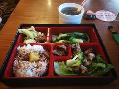 -世新养生馆(福马路店)
